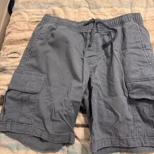 Men’s shorts, George brand
